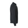Basic Cardigan Junior NEW WAVE