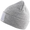 Hubert Patch NEW WAVE