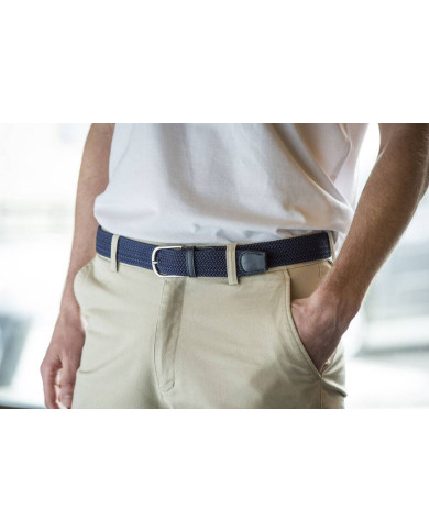 Elastic Belt NEW WAVE