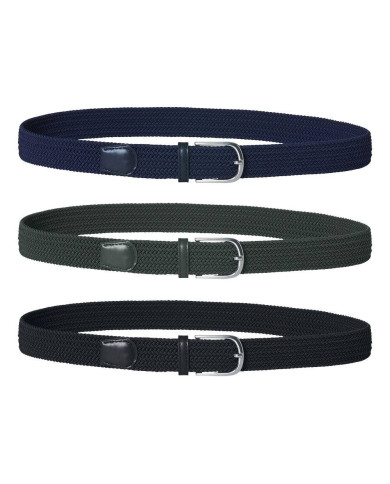 Elastic Belt NEW WAVE