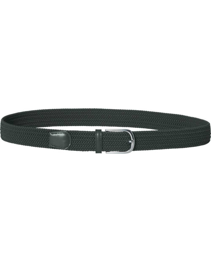 Elastic Belt NEW WAVE