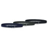 Elastic Belt NEW WAVE