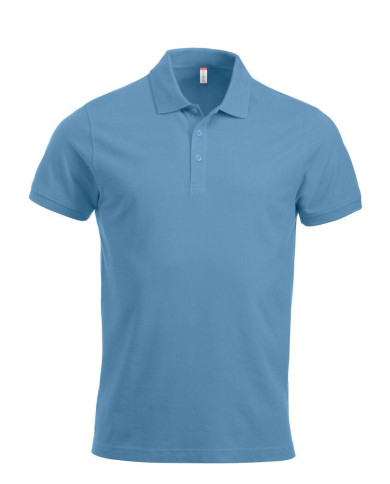 Classic Lincoln S/S NEW WAVE