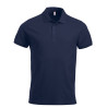 Classic Lincoln S/S NEW WAVE