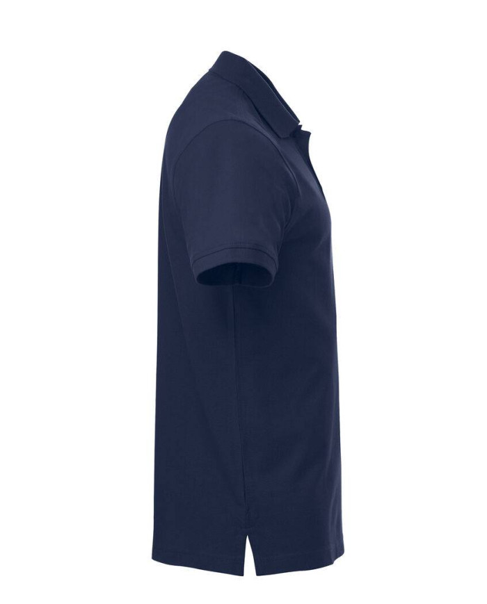Classic Lincoln S/S NEW WAVE