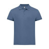 Classic Lincoln S/S NEW WAVE