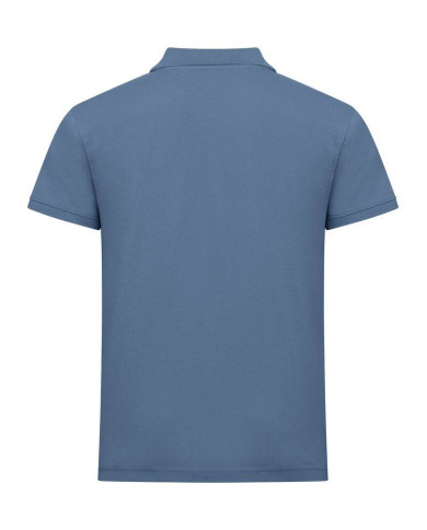 Classic Lincoln S/S NEW WAVE