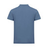Classic Lincoln S/S NEW WAVE
