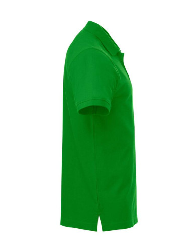 Classic Lincoln S/S NEW WAVE