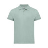 Classic Lincoln S/S NEW WAVE