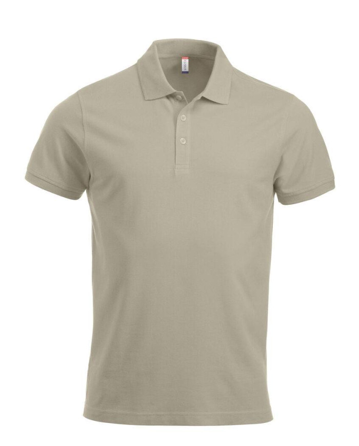 Classic Lincoln S/S NEW WAVE