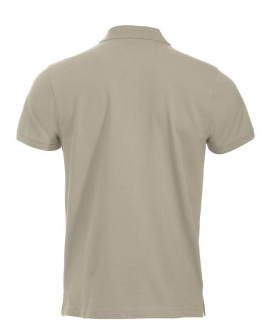 Classic Lincoln S/S NEW WAVE