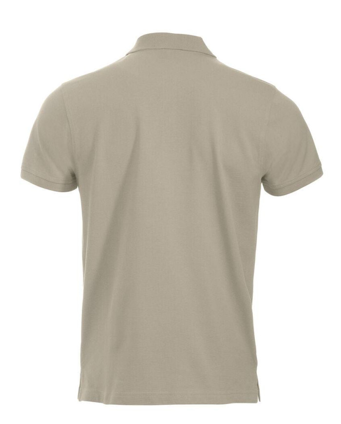 Classic Lincoln S/S NEW WAVE