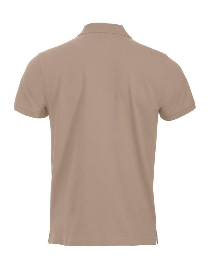 Classic Lincoln S/S NEW WAVE