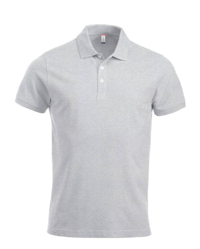 Classic Lincoln S/S NEW WAVE