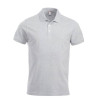 Classic Lincoln S/S NEW WAVE