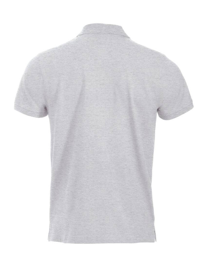 Classic Lincoln S/S NEW WAVE