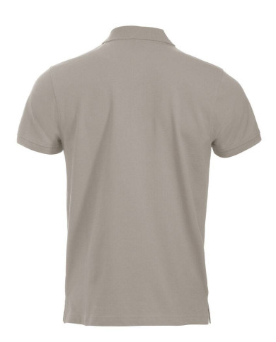 Classic Lincoln S/S NEW WAVE