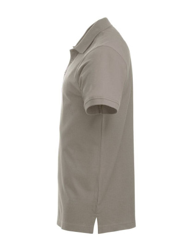Classic Lincoln S/S NEW WAVE