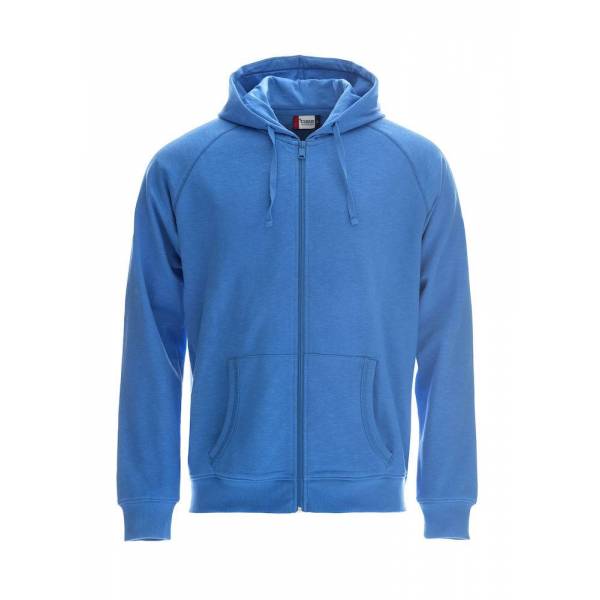 Sudadera Loris New Wave NW-021046