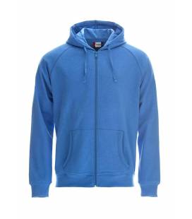 Sudadera Loris New Wave NW-021046