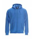 Sudadera Loris New Wave NW-021046