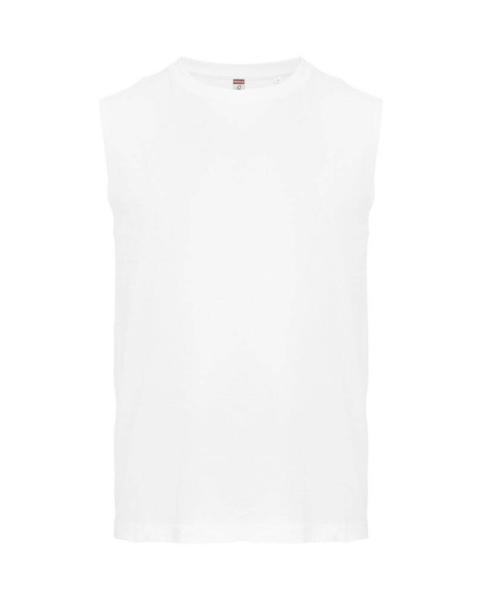 Sleeveless NEW WAVE