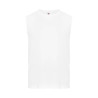 Sleeveless NEW WAVE