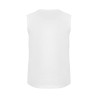 Sleeveless NEW WAVE