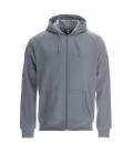 Sudadera Loris New Wave NW-021046