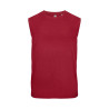 Sleeveless NEW WAVE