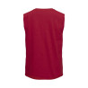 Sleeveless NEW WAVE