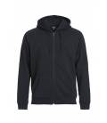 Sudadera Loris New Wave NW-021046