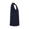 Sleeveless NEW WAVE