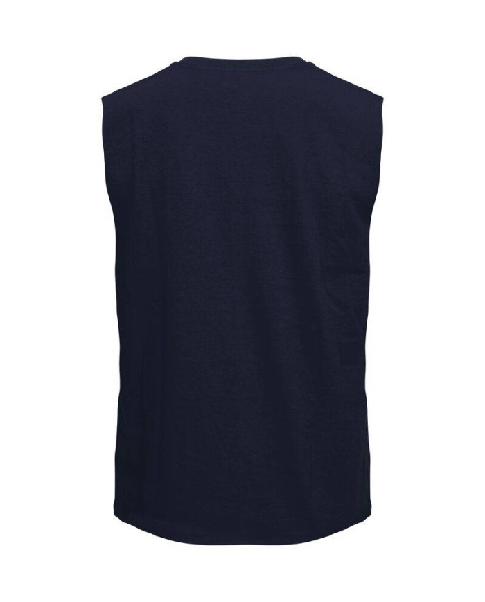 Sleeveless NEW WAVE