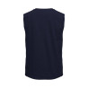 Sleeveless NEW WAVE