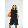 Sleeveless NEW WAVE