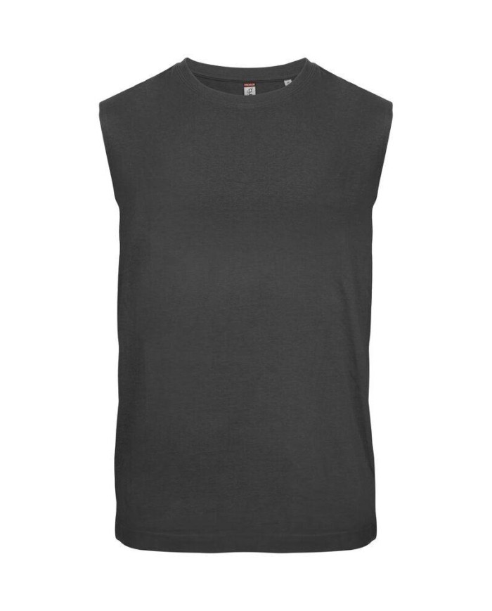 Sleeveless NEW WAVE