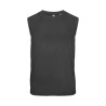 Sleeveless NEW WAVE