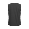 Sleeveless NEW WAVE