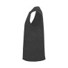 Sleeveless NEW WAVE