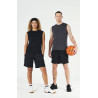 Sleeveless NEW WAVE