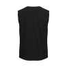 Sleeveless NEW WAVE