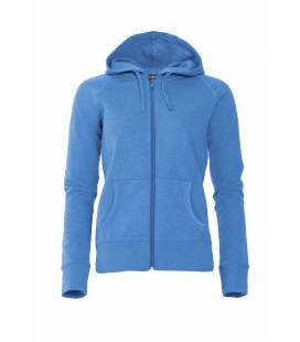 Sudadera Loris Ladies New Wave NW-021047