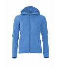 Sudadera Loris Ladies New Wave NW-021047