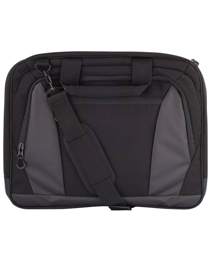 2.0 Computer Bag NEW WAVE