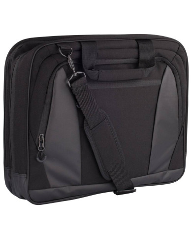 2.0 Computer Bag NEW WAVE