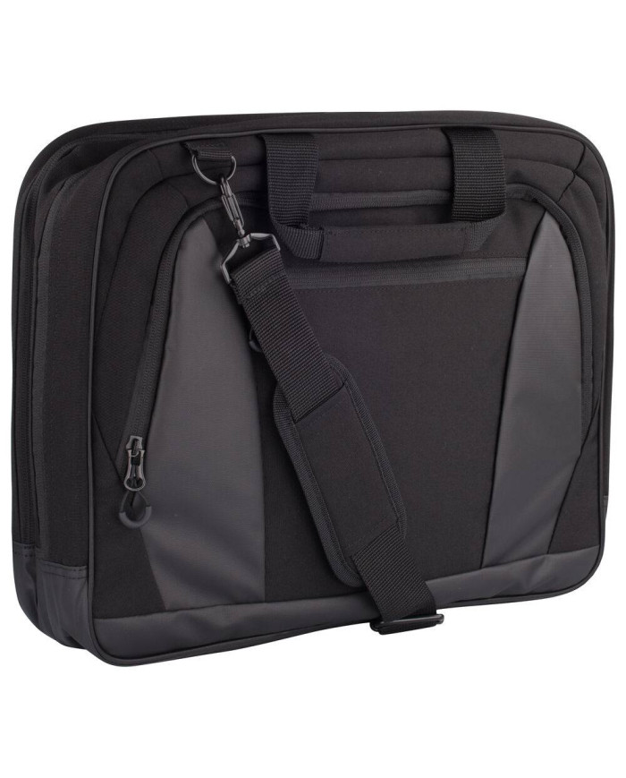 2.0 Computer Bag NEW WAVE
