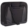 2.0 Computer Bag NEW WAVE