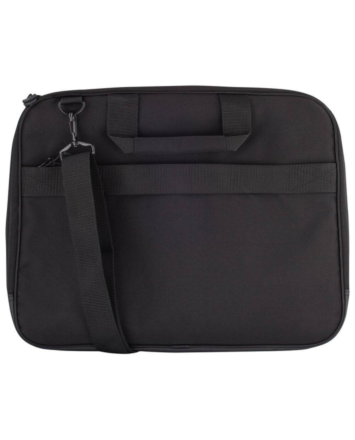2.0 Computer Bag NEW WAVE